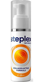 steplex